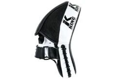 Patte D'ours - Revo 2, King Pro Boxing -Martiaux Boutique patte d ours revo 2 booster 2