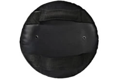 Martiaux Boutique -Martiaux Boutique patte d ours ronde kwon 1