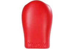 Patte D'ours - Tête Réaliste -Martiaux Boutique patte d ours tete realiste 2