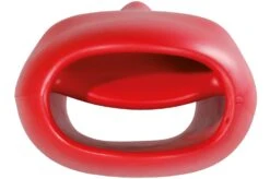 Patte D'ours - Tête Réaliste -Martiaux Boutique patte d ours tete realiste 3