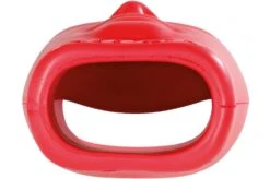 Patte D'ours - Tête Réaliste -Martiaux Boutique patte d ours tete realiste 4