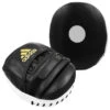 Pattes D'ours AIR, Classic - ADIBAC0112, Adidas -Martiaux Boutique pattes d ours air classic adibac0112 adidas