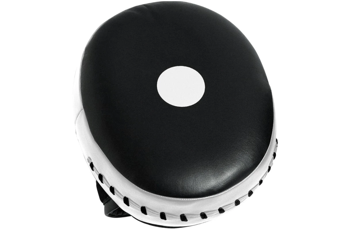 Pattes D'ours AIR, Classic - ADIBAC0112, Adidas 5 Pattes D'ours AIR, Classic - ADIBAC0112, Adidas – Image 3