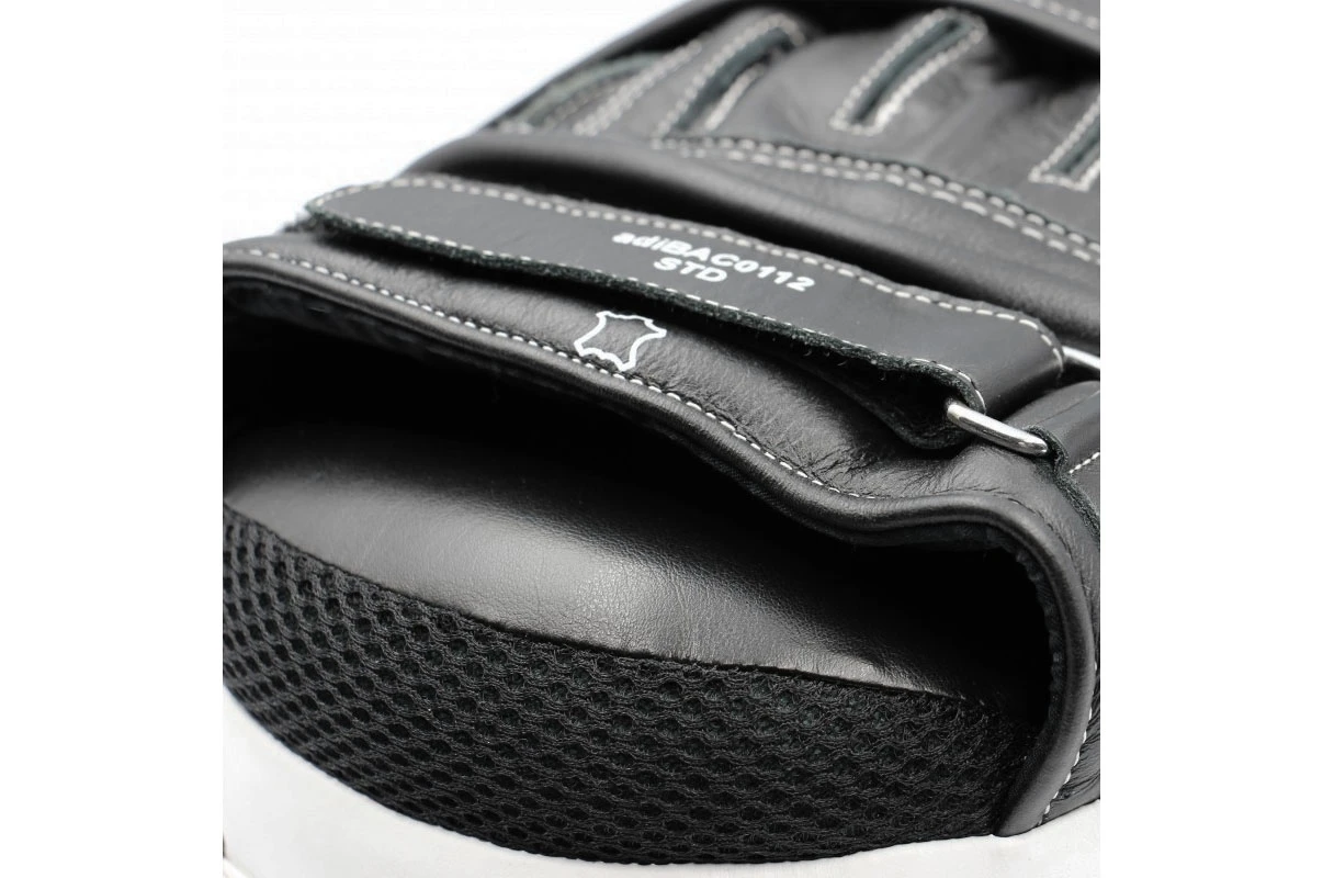 Pattes D'ours AIR, Classic - ADIBAC0112, Adidas 6 Pattes D'ours AIR, Classic - ADIBAC0112, Adidas – Image 4