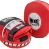 Pattes D'ours AIR, Airpluse - MB203B, Metal Boxe 2 Pattes D'ours AIR, Airpluse - MB203B, Metal Boxe -Martiaux Boutique pattes d ours airpluse mb203b metal boxe
