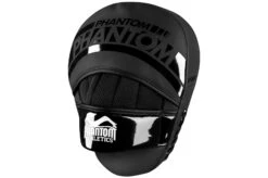 Pattes D'ours - APEX, Phantom Athletics -Martiaux Boutique pattes d ours apex phantom athletics 2