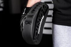 Pattes D'ours - APEX, Phantom Athletics -Martiaux Boutique pattes d ours apex phantom athletics 3