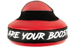 Pattes D'Ours - BC 4, Booster -Martiaux Boutique pattes d ours bc 4 booster 4