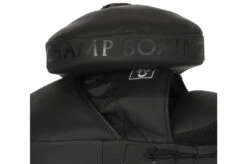 Pattes D'ours, Courbées - ChampBoxing -Martiaux Boutique pattes d ours courbees champboxing 2