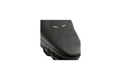 Pattes D'ours Courbées, Cuir - Vintage, Elion Paris -Martiaux Boutique pattes d ours courbees cuir vintage elion 2