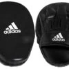 Pattes D'ours, Courtes - ADIBAC011, Adidas -Martiaux Boutique pattes d ours courtes adibac011 adidas