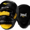 Pattes D'Ours, Cuir - Elite Mantis, Everlast -Martiaux Boutique pattes d ours cuir elite mantis everlast