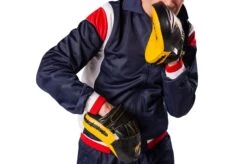 Pattes D'ours Cuir - Professionnel, Kwon -Martiaux Boutique pattes d ours cuir professionnel kwon 2