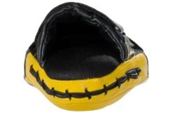 Pattes D'ours Cuir - Professionnel, Kwon -Martiaux Boutique pattes d ours cuir professionnel kwon 6