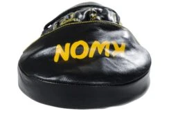 Pattes D'ours Cuir - Professionnel, Kwon -Martiaux Boutique pattes d ours cuir professionnel kwon 7