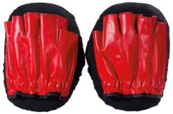 Pattes D'ours - Débutant, Kwon -Martiaux Boutique pattes d ours debutant kwon 3