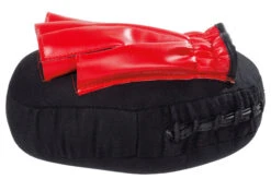 Pattes D'ours - Débutant, Kwon -Martiaux Boutique pattes d ours debutant kwon 5