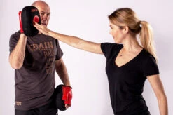 Pattes D'ours - Débutant, Kwon -Martiaux Boutique pattes d ours debutant kwon 8