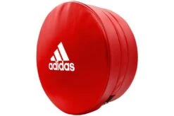 Cible De Karaté - 662.20, Adidas -Martiaux Boutique pattes d ours double face 66220 adidas 2