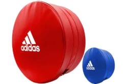 Cible De Karaté - 662.20, Adidas
