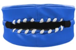 Cible De Karaté - 662.20, Adidas -Martiaux Boutique pattes d ours double face 66220 adidas 3