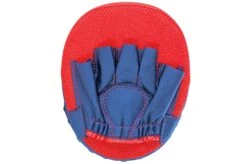 Pattes D'ours, Junior - Clubline, Kwon -Martiaux Boutique pattes d ours junior clubline kwon 2