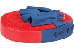 Pattes D'ours, Junior - Clubline, Kwon -Martiaux Boutique pattes d ours junior clubline kwon 3