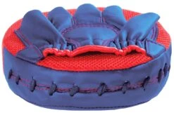 Pattes D'ours, Junior - Clubline, Kwon -Martiaux Boutique pattes d ours junior clubline kwon 4