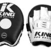 Pattes D'ours - KPB FM, King Pro Boxing -Martiaux Boutique pattes d ours kpb fm king pro boxing