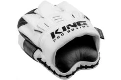 Pattes D'ours - KPB FM, King Pro Boxing -Martiaux Boutique pattes d ours kpb fm king pro boxing 3