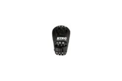 Pattes D'ours, Longues & Courbées - REVO HYBRID, King Pro Boxing -Martiaux Boutique pattes d ours longues courbees kpb revo hybrid king pro boxing 2
