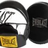 Pattes D'ours Noires Et Blanches - 1910, Everlast -Martiaux Boutique pattes d ours noires et blanches 1910 everlast
