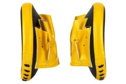 Pattes D'ours - Paraboliques, Fairtex 8 Pattes D'ours - Paraboliques, Fairtex -Martiaux Boutique pattes d ours paraboliques fairtex 2