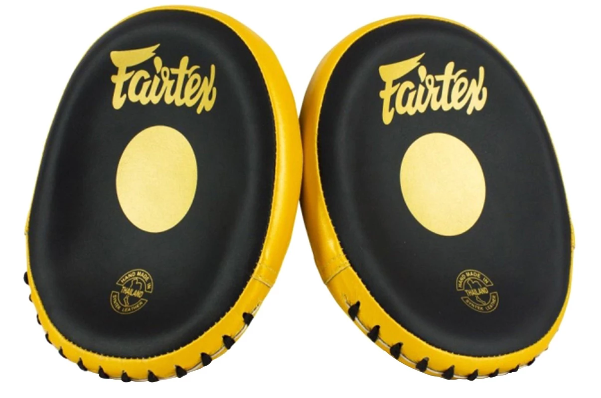 Pattes D'ours - Paraboliques, Fairtex 3 Pattes D'ours - Paraboliques, Fairtex