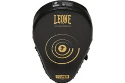 Pattes D'ours - Power Line, Leone -Martiaux Boutique pattes d ours power line gm410 leone 2