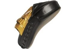 Pattes D'ours - Power Line, Leone -Martiaux Boutique pattes d ours power line gm410 leone 3