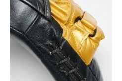 Pattes D'ours - Power Line, Leone -Martiaux Boutique pattes d ours power line gm410 leone 5