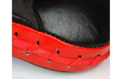 Pattes D'ours Pro Courbées - FMV9, Fairtex -Martiaux Boutique pattes d ours pro courbees paire fxmv9 fairtex 5