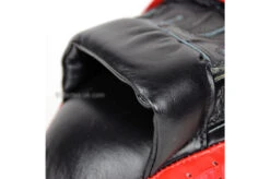 Pattes D'ours Pro Courbées - FMV9, Fairtex -Martiaux Boutique pattes d ours pro courbees paire fxmv9 fairtex 6