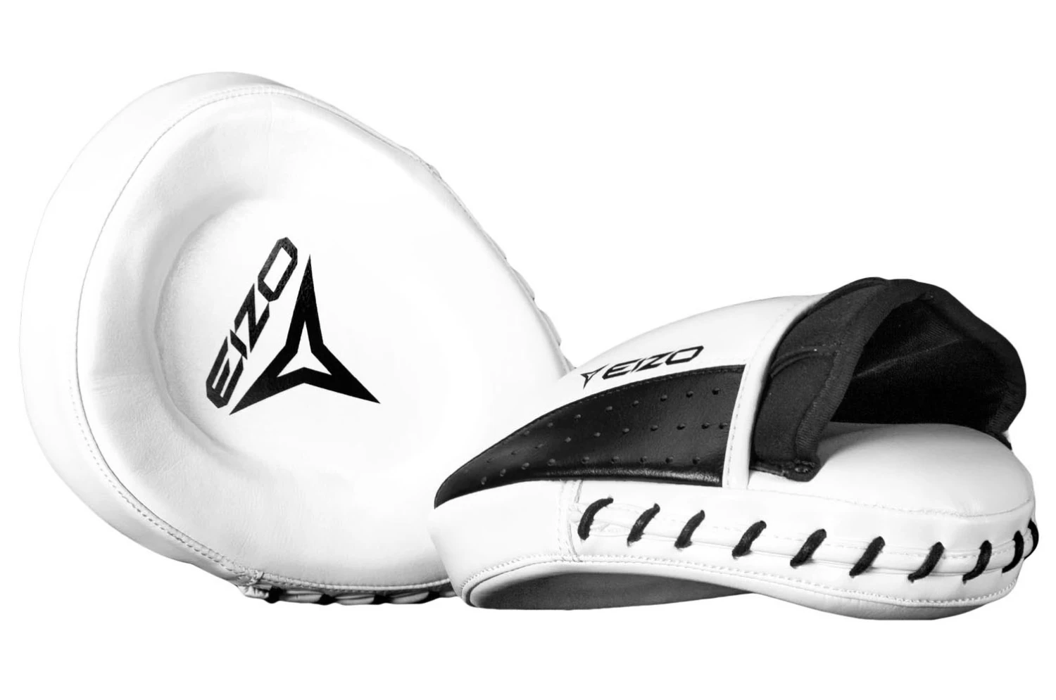 Pattes D'ours PRO, Courbées - XMF, Eizo Boxing 4 Pattes D'ours PRO, Courbées - XMF, Eizo Boxing – Image 2