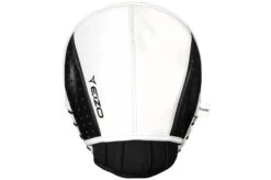 Pattes D'ours PRO, Courbées - XMF, Eizo Boxing 7 Pattes D'ours PRO, Courbées - XMF, Eizo Boxing -Martiaux Boutique pattes d ours pro courbees xmf eizo boxing 2