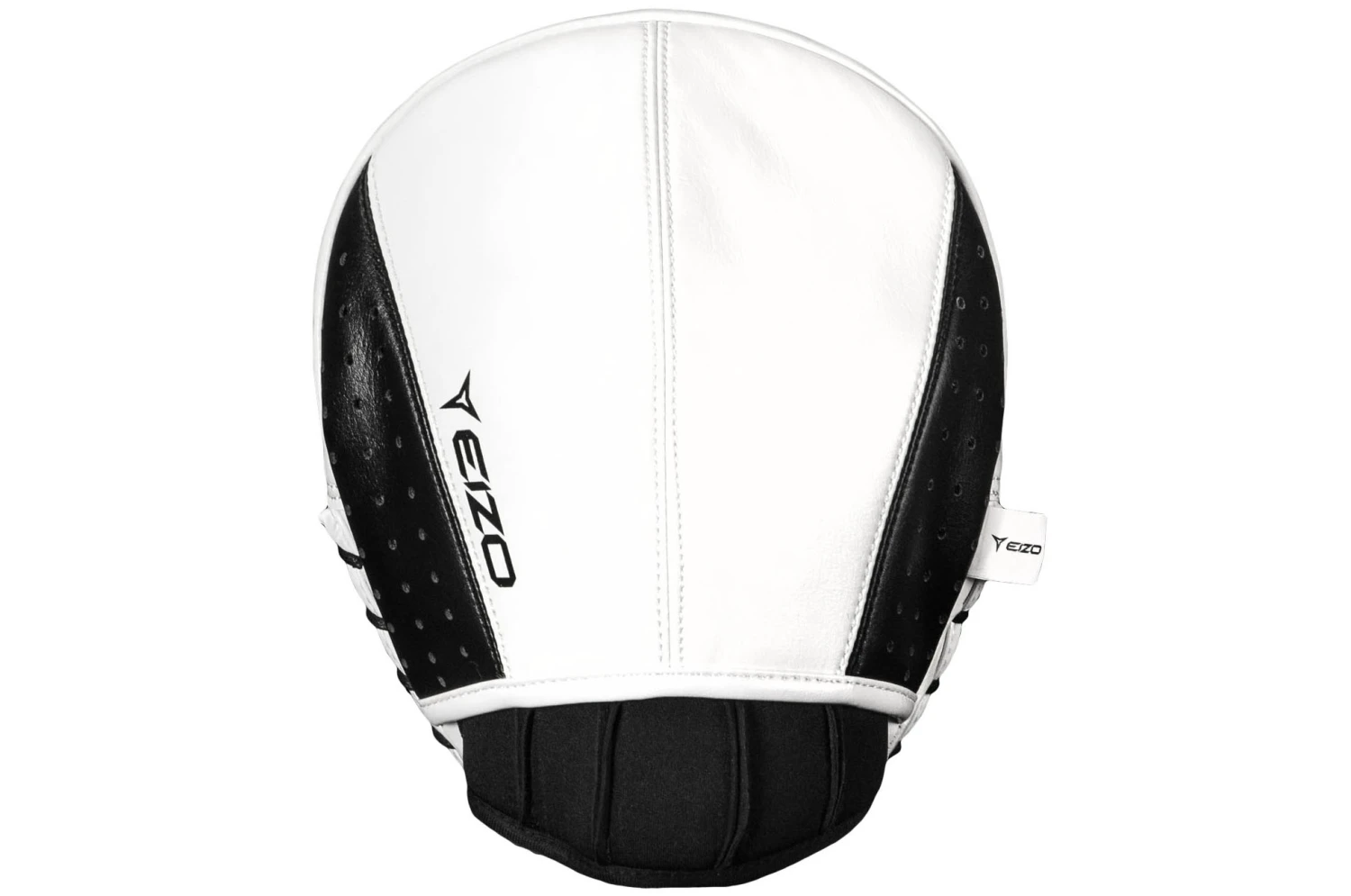 Pattes D'ours PRO, Courbées - XMF, Eizo Boxing 5 Pattes D'ours PRO, Courbées - XMF, Eizo Boxing – Image 3