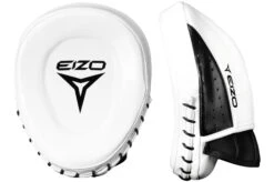 Pattes D'ours PRO, Courbées - XMF, Eizo Boxing