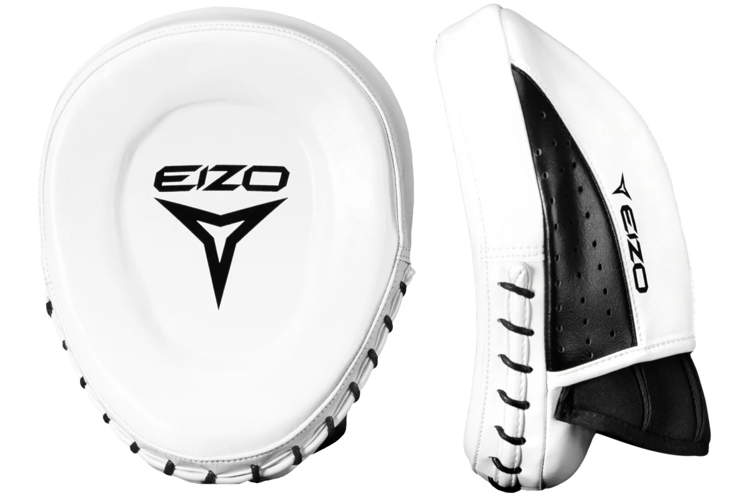 Pattes D'ours PRO, Courbées - XMF, Eizo Boxing 3 Pattes D'ours PRO, Courbées - XMF, Eizo Boxing