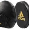 Pattes D'ours, Speed - ADISDP01, Adidas 2 Pattes D'ours, Speed - ADISDP01, Adidas -Martiaux Boutique pattes d ours speed adisdp01 adidas