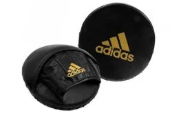 Pattes D'ours, Speed - ADISDP01, Adidas -Martiaux Boutique pattes d ours speed adisdp01 adidas 2