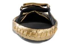 Pattes D'ours - Ultimate, Kwon -Martiaux Boutique pattes d ours ultimate kwon 4