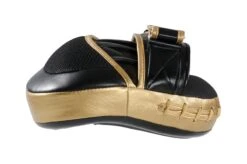 Pattes D'ours - Ultimate, Kwon -Martiaux Boutique pattes d ours ultimate kwon 5