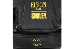 Pattes D'ours - X Smiley, Elion Paris -Martiaux Boutique pattes d ours x smiley elion 4