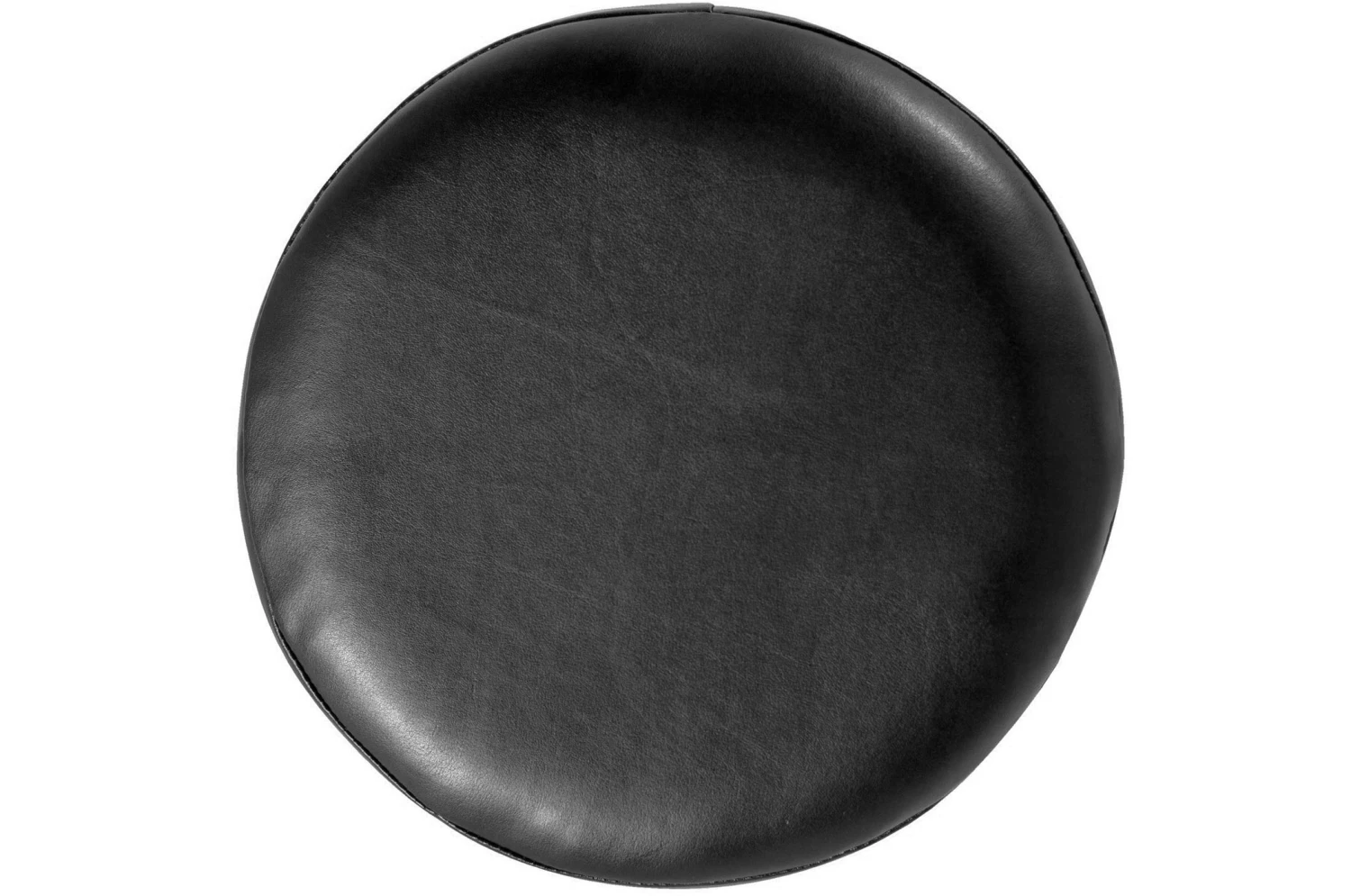 Petit Bouclier Rond - Sans Logo 5 Petit Bouclier Rond - Sans Logo – Image 3